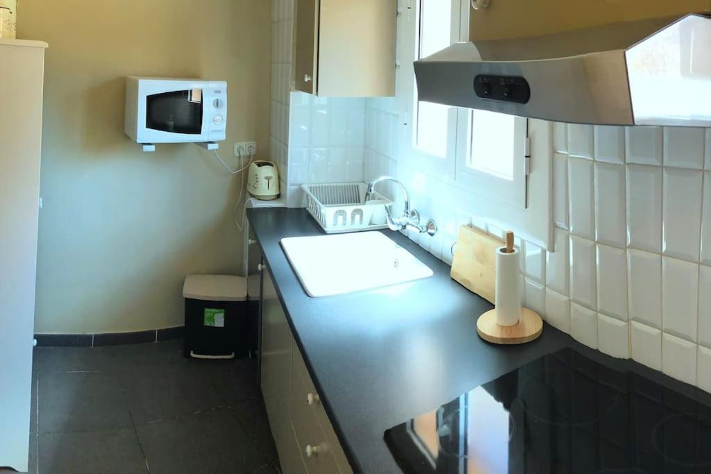 Mirador De Sant Llorenc - Acogedor Apartamento 6P Guardiola de Berga Ngoại thất bức ảnh